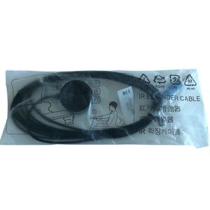 SAMSUNG IR EXTENDER CABLE  BN96-31644A 1448 GM